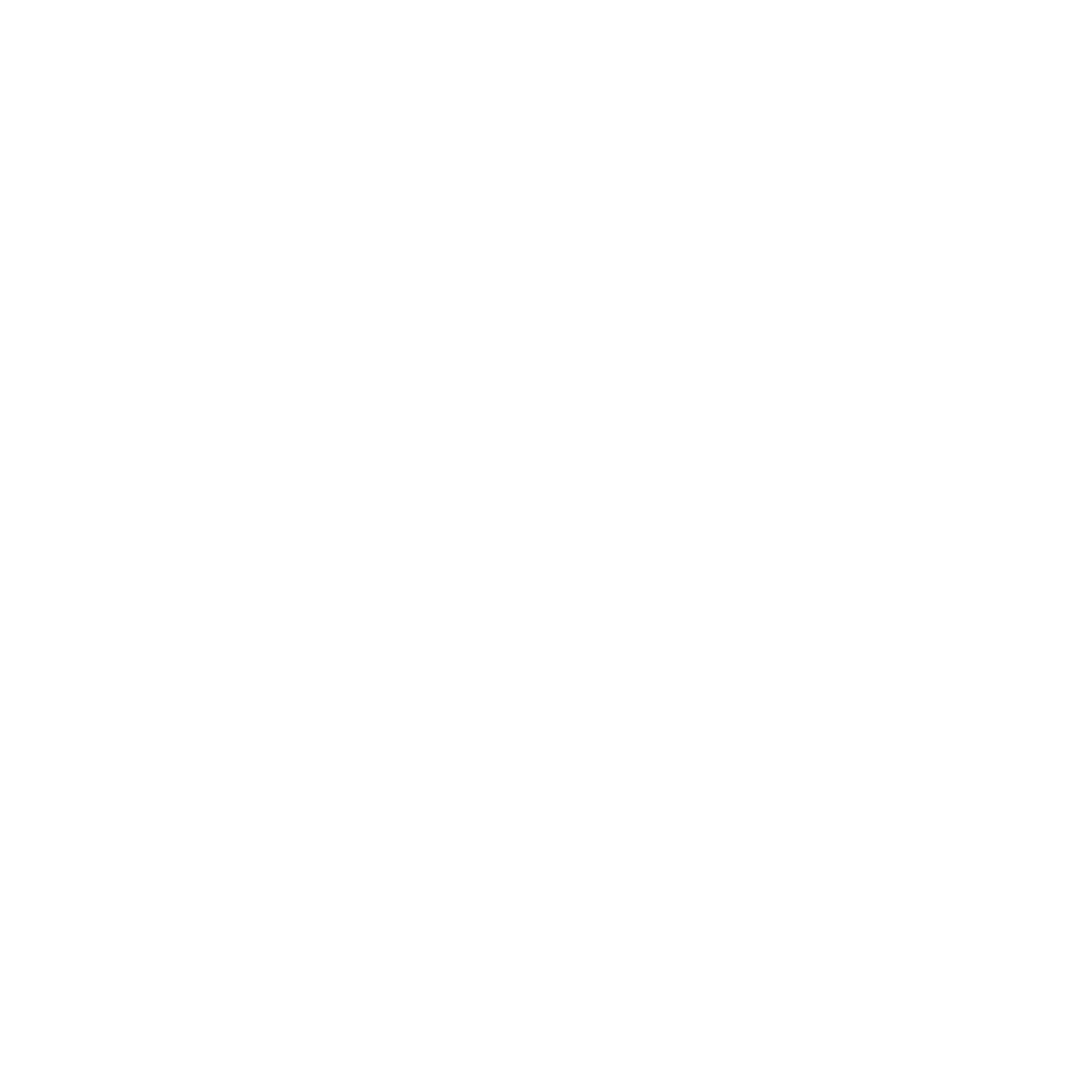 Angel Roxas, Real Estate