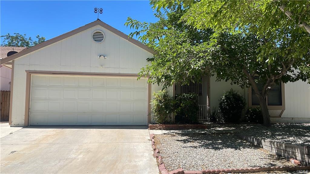 1158 E AVENUE J5, LANCASTER, CA 93535