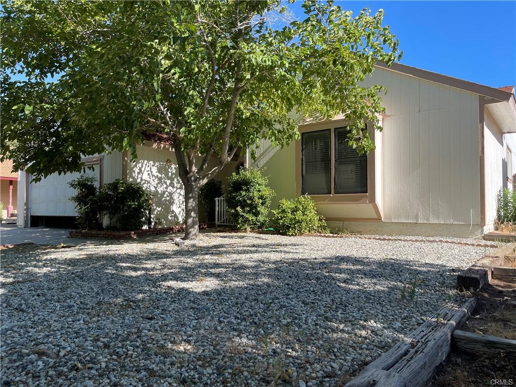 1158 E AVENUE J5, LANCASTER, CA 93535 2