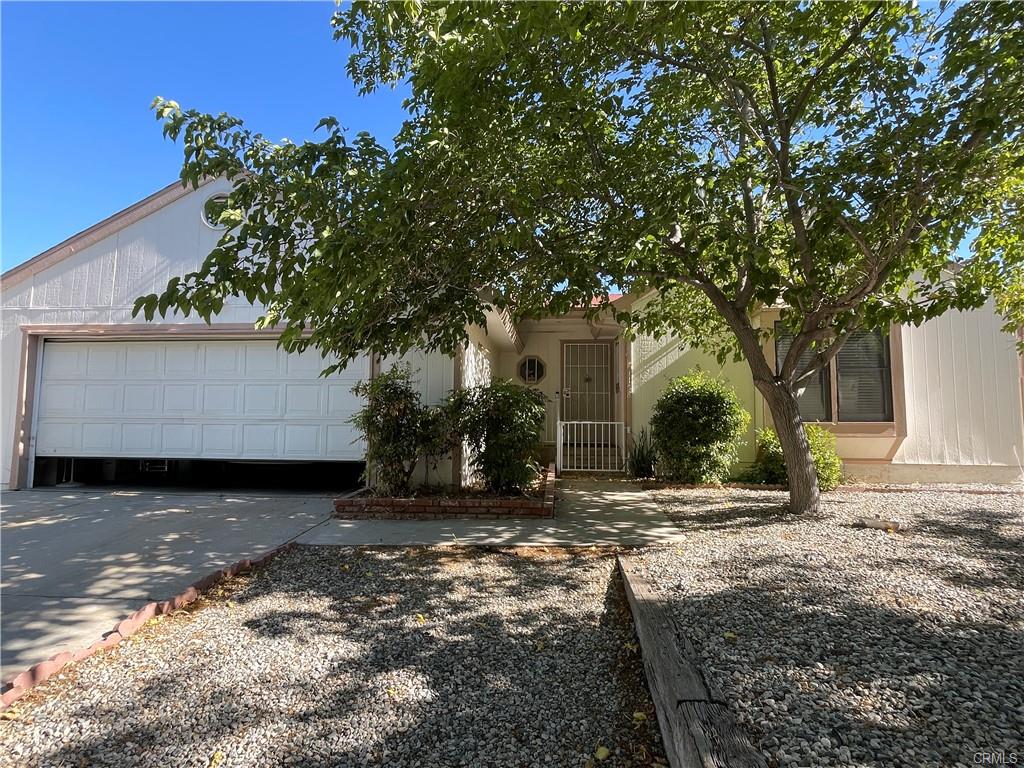 1158 E AVENUE J5, LANCASTER, CA 93535 3